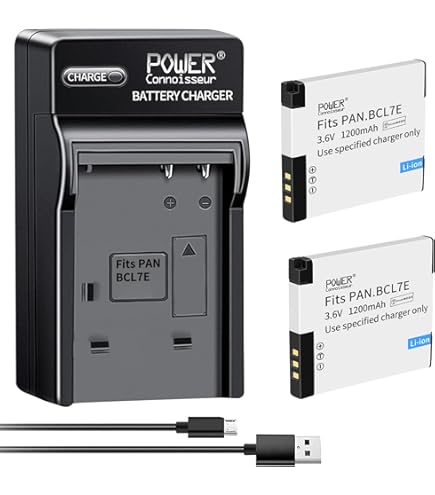 Amazon | パナソニック デジタルカメラ ルミックス SZ10 光学12倍